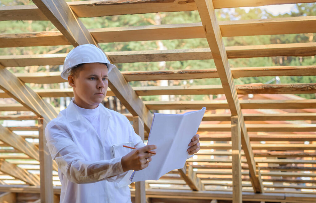 Bedachungen Lengnau 3