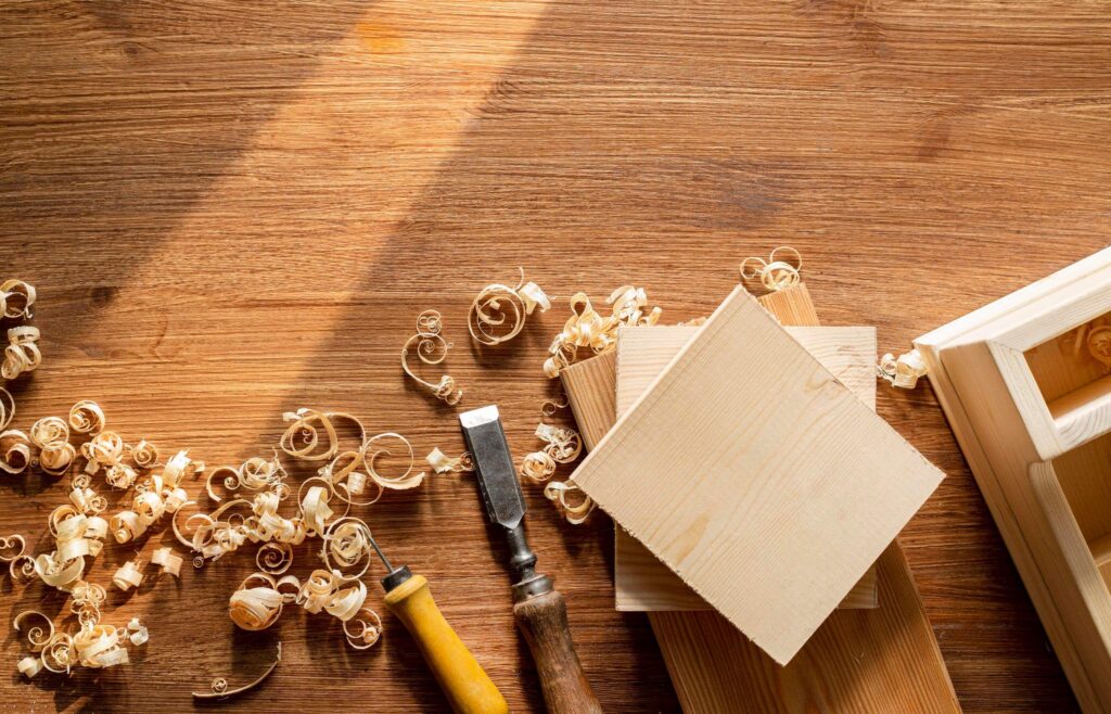 Elementbau Lengnau 2