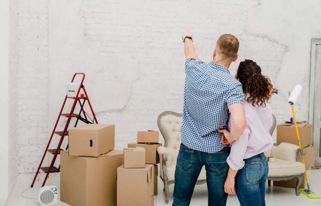 Sanierungen Lengnau 3